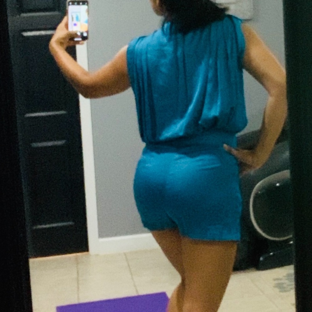 Bebe romper - Picture 3 of 4